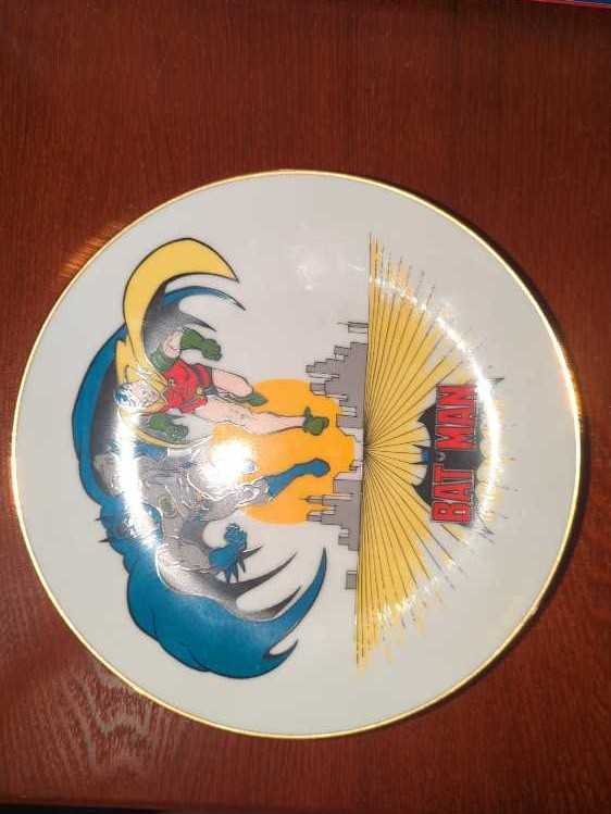 Dallas Stars Mike Modano