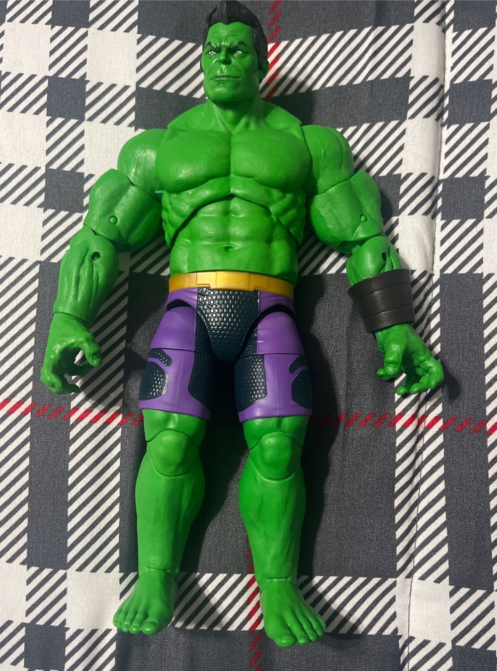 Setsuna Tokage (My Hero Academia) 1263 Hot Topic Class 1B Exclusive