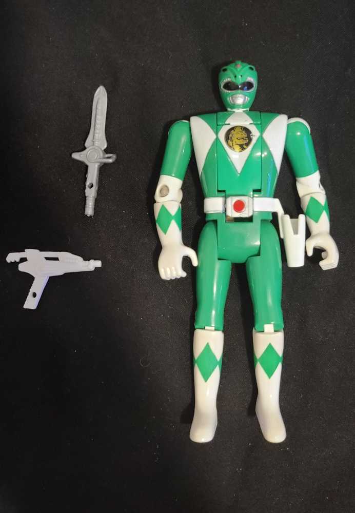 Boba Fett (Vintage Comic Art) - VC 277