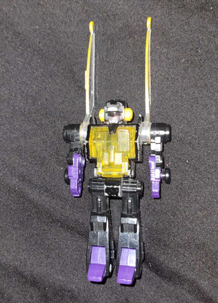 Funko Skeletor Glow In The Dark Special Edition #1000