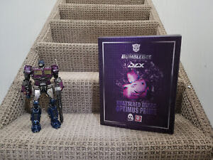 Damaged Hasbro G.i. Joe Arah Raider Complete With Box Canadian Hot Seat