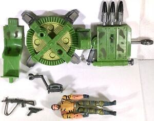 Blue Beetle: Blue Beetle In Flight #1407