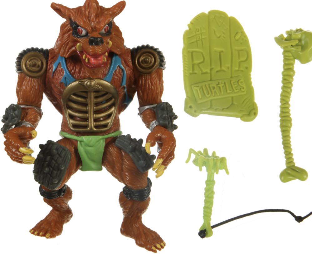 Jada Transformers The Last Knight 2016 Chevy Corvette Stingray Crosshairs