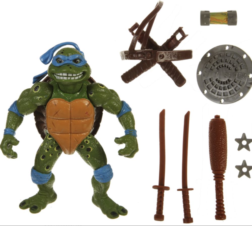 Marvel-Spider Man Ver. 2.0