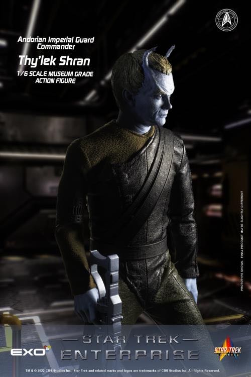 Star Wars- Rey Funko 307