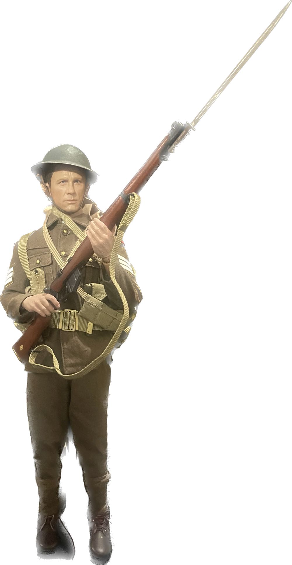 Figures Toy Co Worlds Greatest Super Heroes Joker