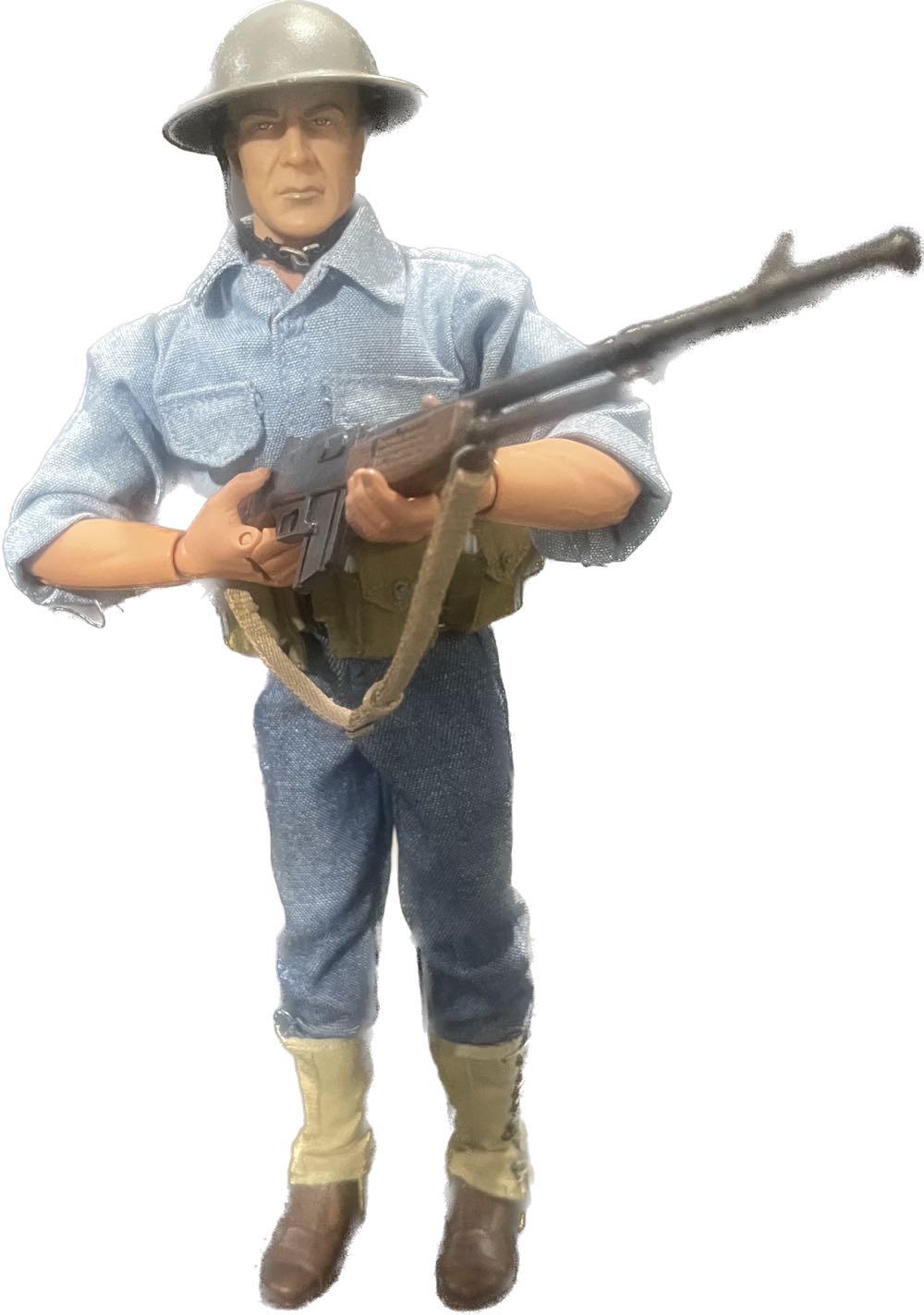 CANDLE: Halloween Yankee Boo-Nana Three Wicks 2023