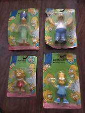 Captain 12 Inch Playing Mantis Dr Evil Superhero Playing New Dr. In Box Villain 12”