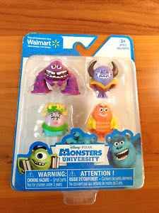 Super7 Return Of The Living Dead Zombie Suicide Reaction Figure 3.75 Inch