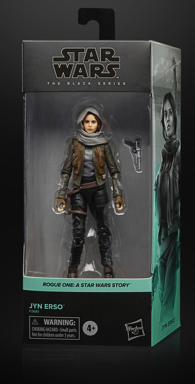 Peter Pervensie And King Miraz Final Duel