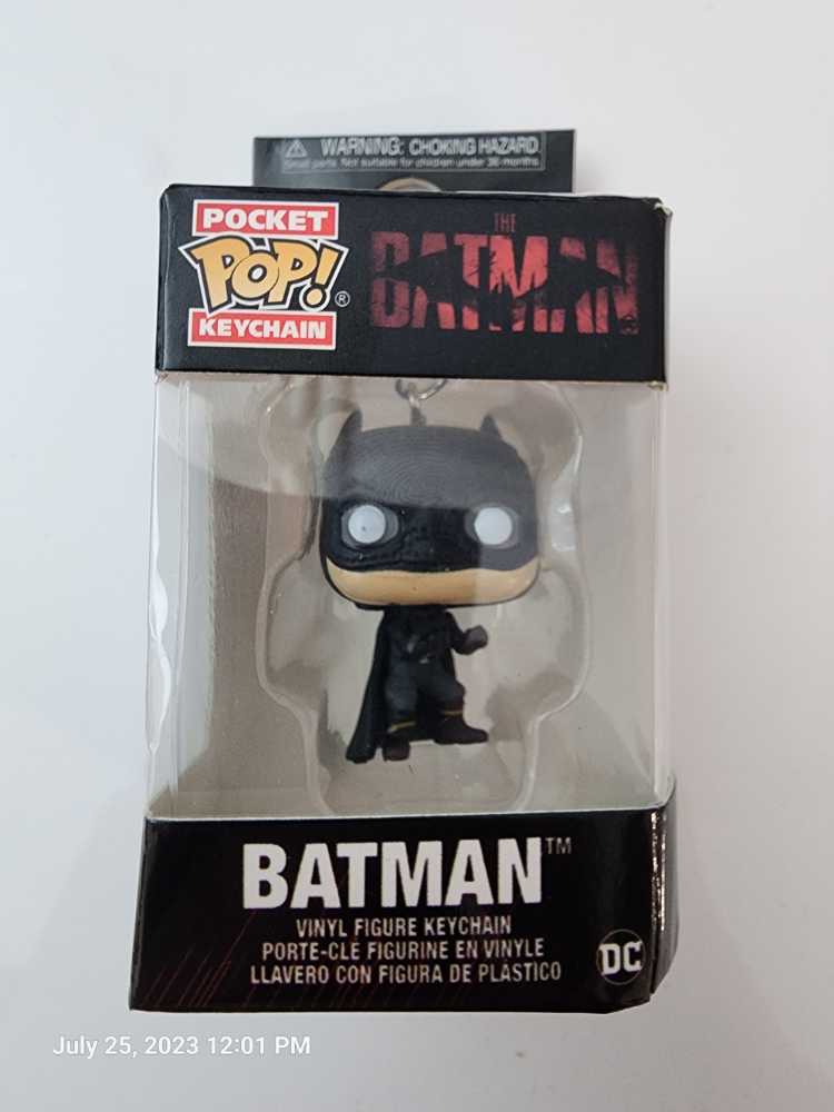 Funko Shop Exclusive Soda Common Boo Berry