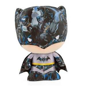 Bandai Tamashi Nations Kamen Rider Revice Kamen Rider Demons Spider Genome Spirits S.h.figuarts