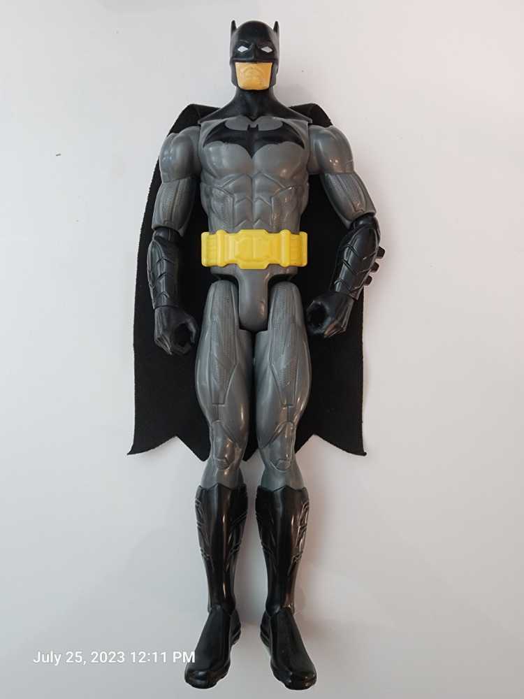 Batman The Dark Knight Returns: The Dark Knight Returns Dark Knight Triumphant Hunt The Dark Knight The Dark Knight Falls