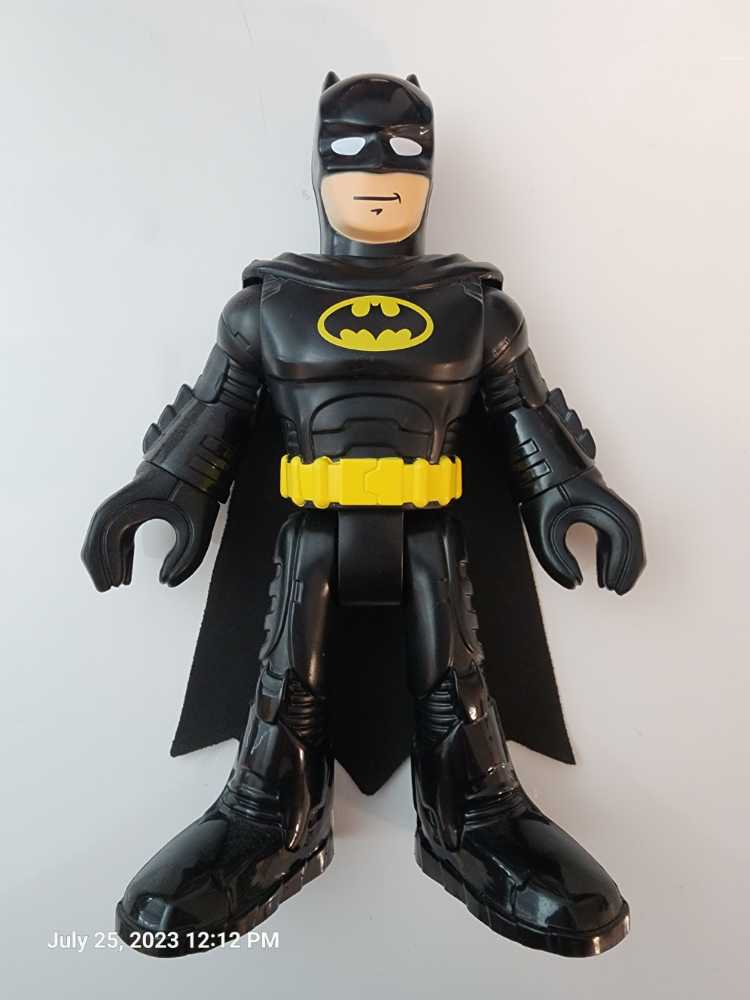 Avengers Marvel Legends Thor vs. Destroyer