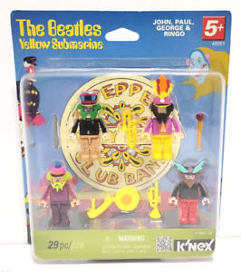 Funko Pop Stone Cold Steve Austin 2k 3:16 Exclusive Vinyl Figure