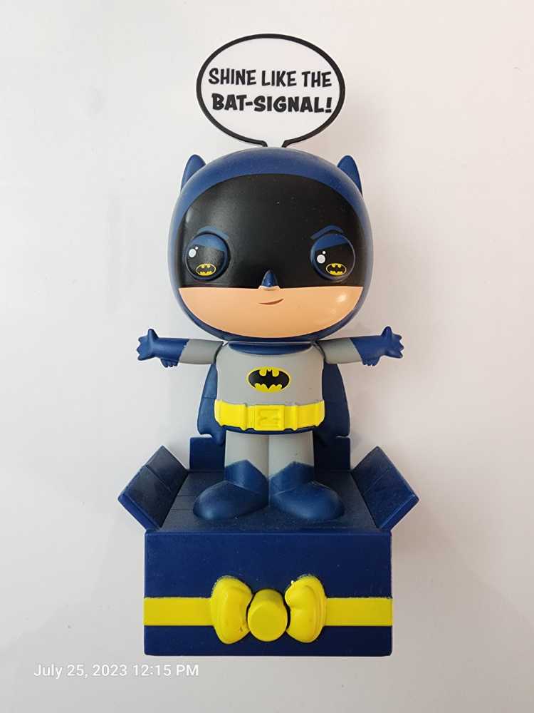 Marvel Comics Diamond Select The Punisher