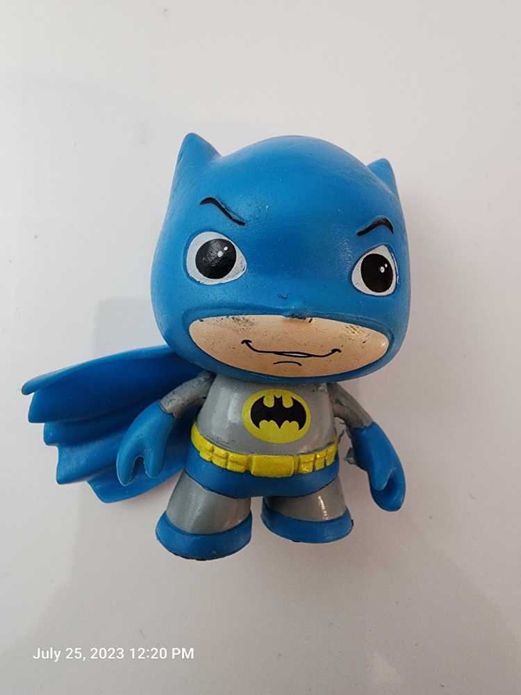 Tiga Battle 6 Ancient ウルトラヒーローシリーズ Ultraman The Final Odyssey ティガバトル6