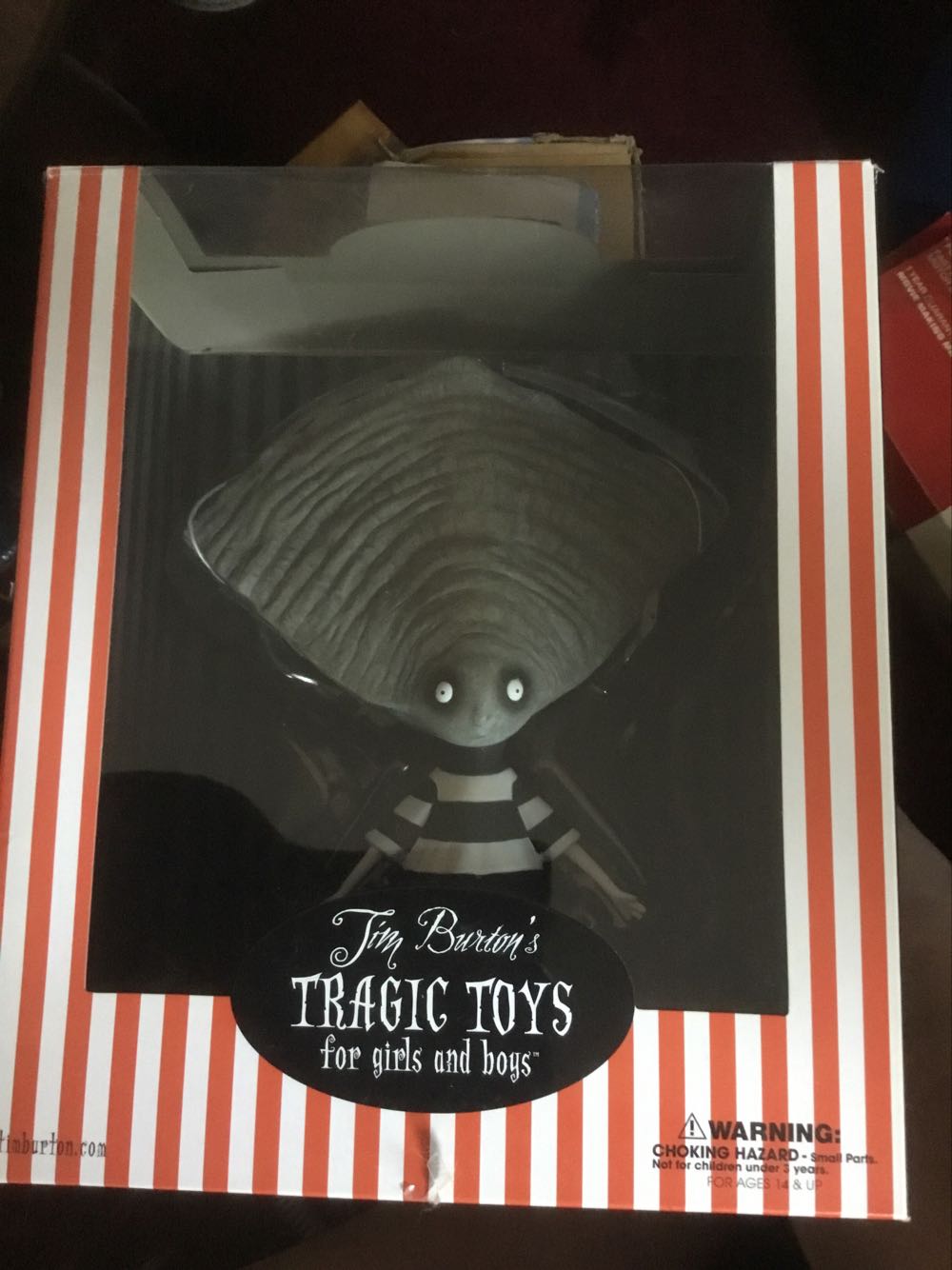 Joytoy Dark Source: Jianghu Shenji Camp Soldier 1:18 Scale Action Figure