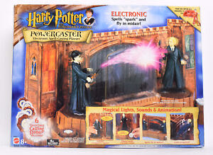 CANDLE: Halloween Bath & Bodyworks Moonlit Graveyard 2023