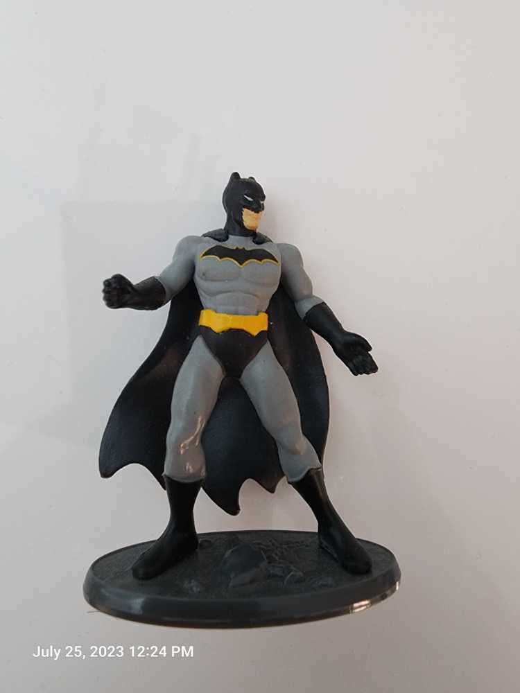 Academy Aca12444 Model Kit Various