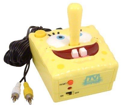 Sabretooth (Age Of Apocalypse)