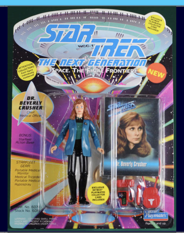 Star Wars 500 Piece Puzzle