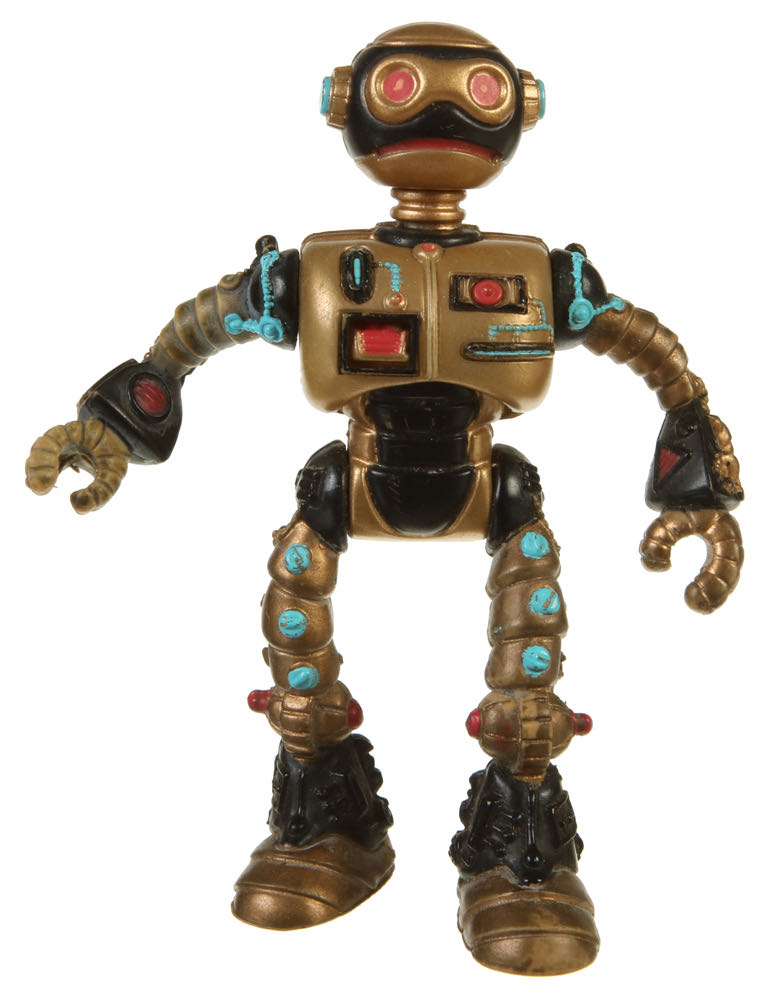 Isiah Kassidy - Unrivaled Collection Series 12 AEW