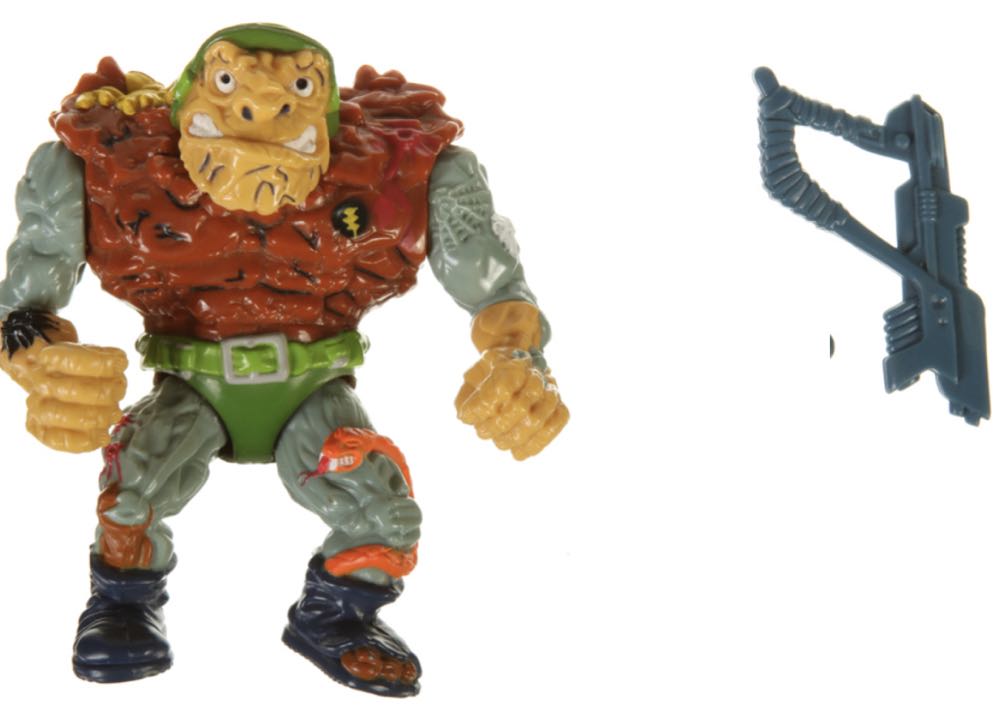 You Tooz Snoopy And Woodstock Plushie 9in Collectible Snoopy And Woodstock Plushie From Peanuts Soft 100% Pp Cotton Snoopy And Woodstock Stuffed Peanuts Collection.