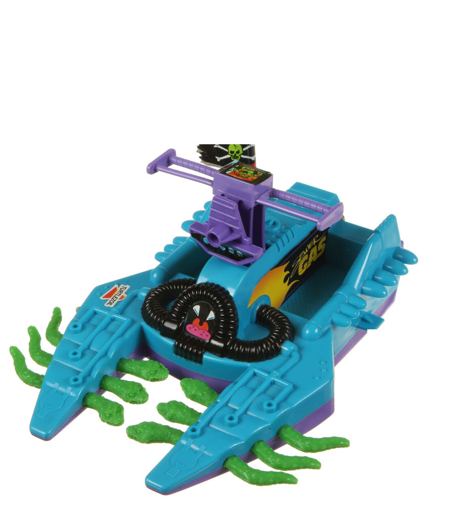 Monopoly Manchester United Edition 2001