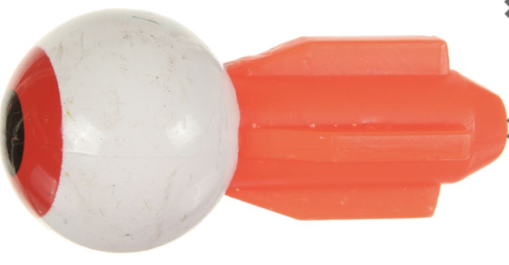 1. Ferrari F355 Berlinetta (Sold)