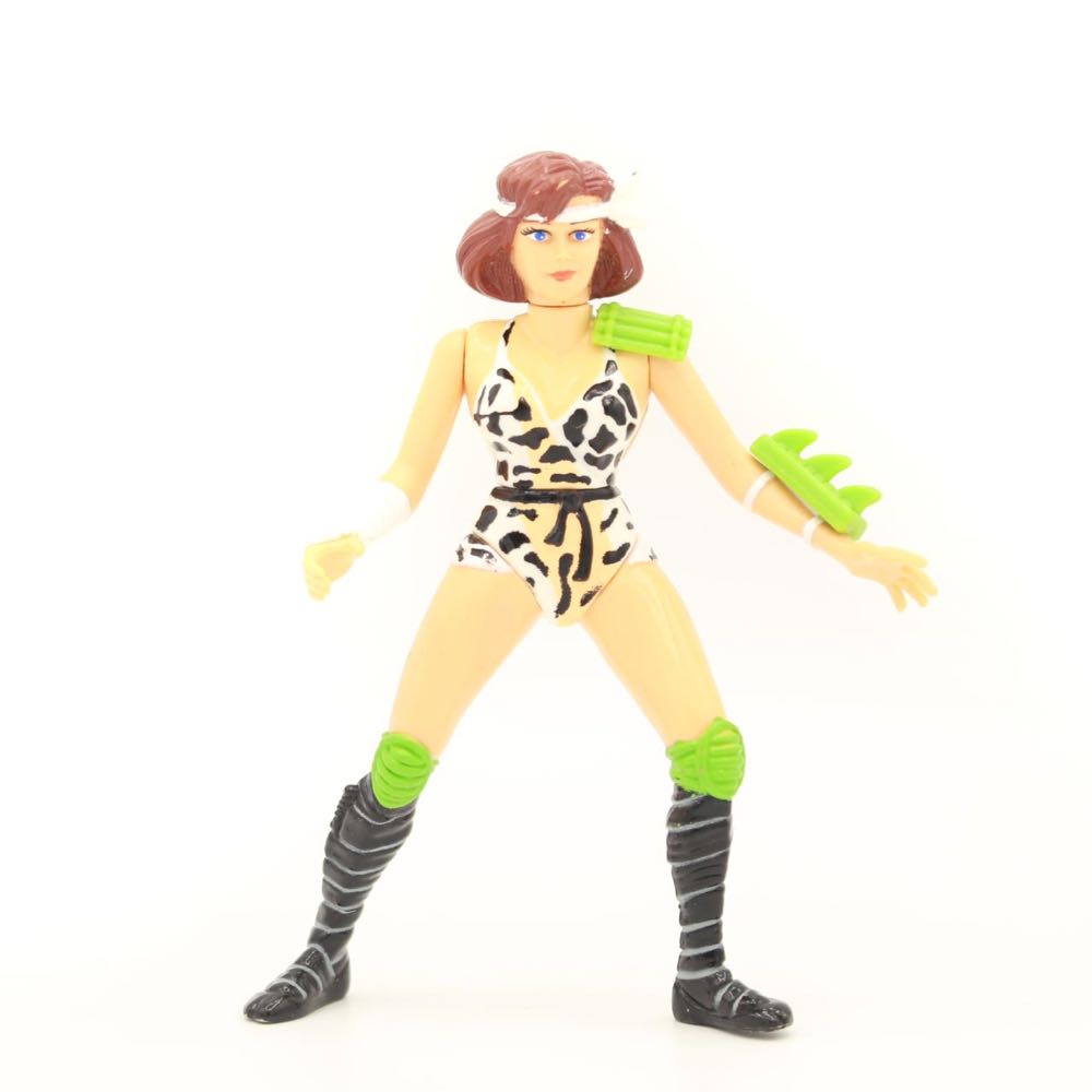 Jurassic World Stegoceratops