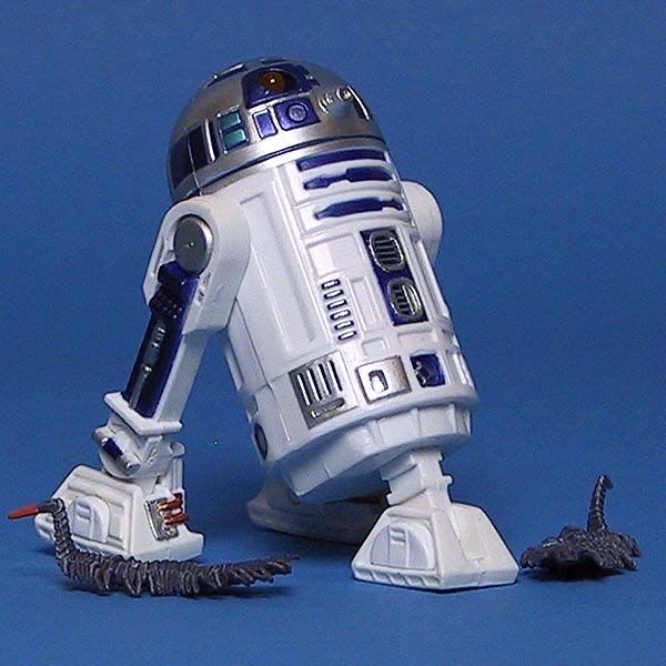 Nitro Bumblebee & Barricade