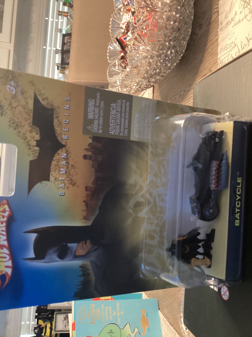 Loki President Loki Premium Collector’s Edition Hot Tms067 1 6 New