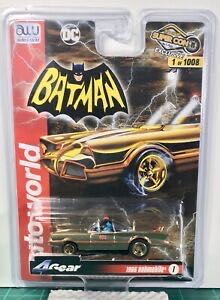 Mazda Efini Rx 7 Type R