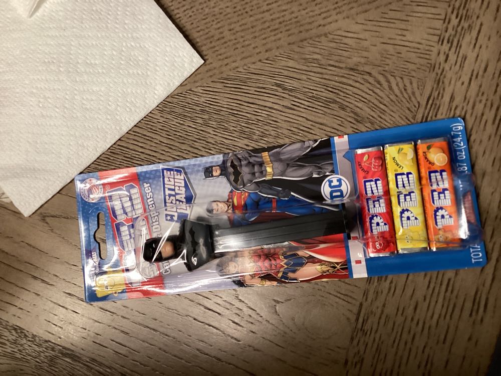 Funko Pop! Icons: Disney 100 Walt Disney With Magazine