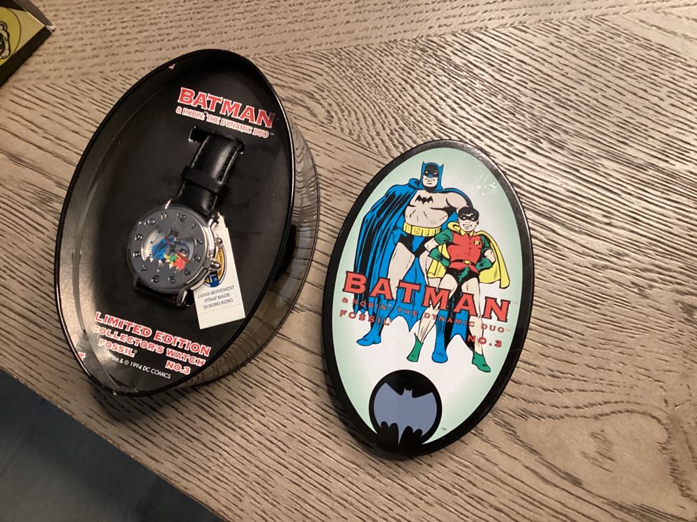 Wiggler, Mario, And Luigi