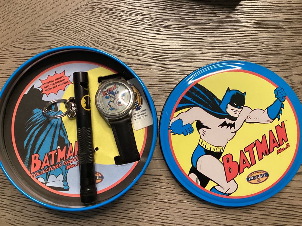 Bandai Spirits Mobile Suit Gundam System Weapon Kit 005 1 144