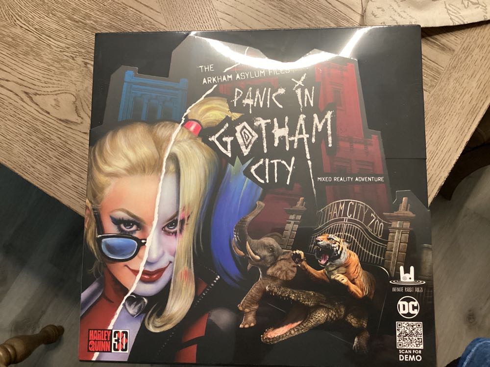 Rudolph The Red Nosed Reindeer  Figurine Collection 20 Set Holiday