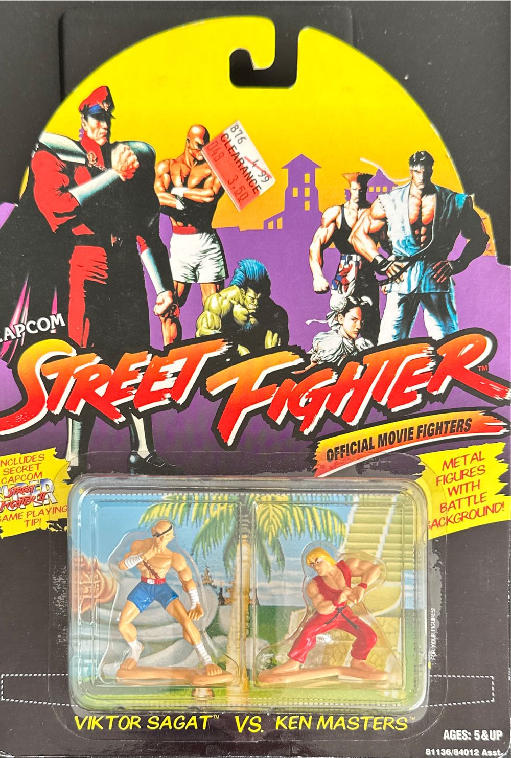 Johnson #48 Jimmie Johnson Series 2 Lowe’s Firesuit Glasses Mcfarlane Nascar