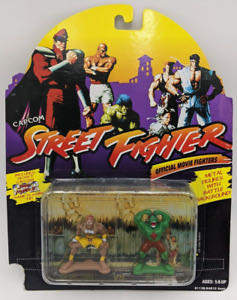 Lamborghini Gt Camouflage