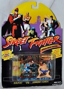 Pirate Jack James And The Giant Peach