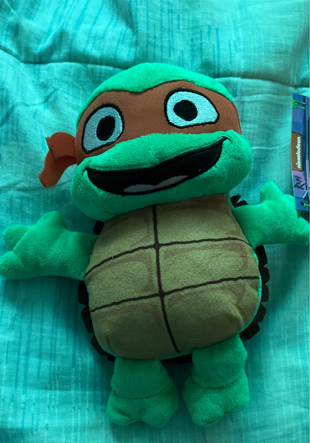 Batman 1982 Bendable Figure