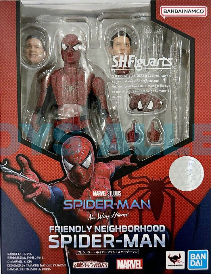 Vintage Pokemon Card Game Wizards Of The Coast Album Folder Binder Woc08320 4 Pocket Trading Tcg Collector’s Wotc Cards Charizard Ultra Pro Collectors ~