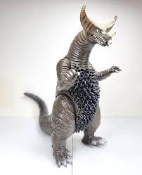 Kenner Saban Vr Troopers Ryan Steele 5” Saban’s Vintage