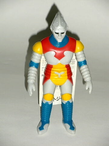 Hard Candy New Star Wars Goblet Yoda