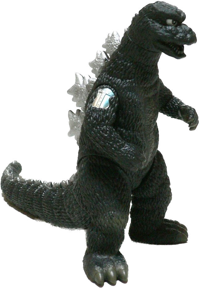 Lego 40607 Summer Vip Set