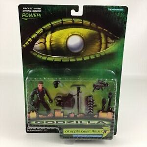 Adventure Heroes Indiana Jones