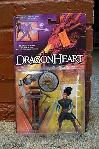 Warhammer SPRUES Lootas / Burna Boyz Ork