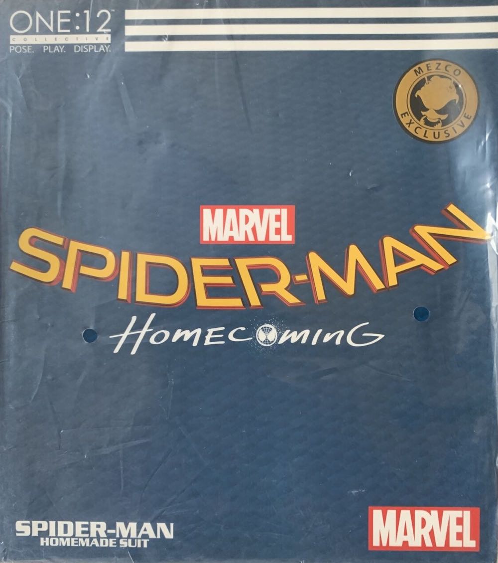 Bandai - Tamashii Nations - The Robot Spirits - Mobile Suit Gundam Seed - Zodiac Alliance Of Freedom Treaty Weapon Set Version A.n.i.m.e.