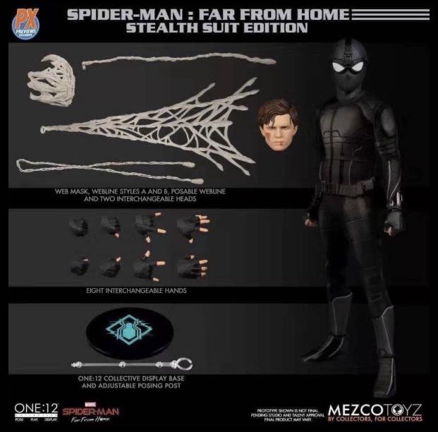 Nissan Skyline GT-R Nismo-R R35 LV-N 100b